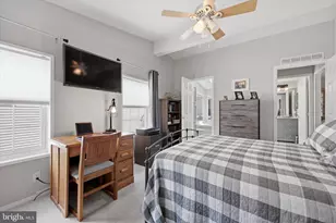 248 Thrush Cir, New Hope, PA 18938 - Photo 19