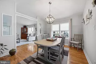 248 Thrush Cir, New Hope, PA 18938 - Photo 13