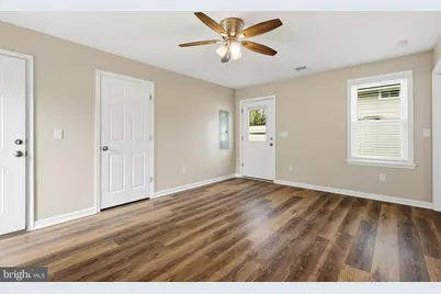 68 Tapered Oak Lane, Levittown, PA 19054 - Photo 29