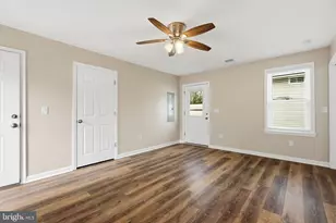 68 Tapered Oak Ln, Levittown, PA 19054 - Photo 29