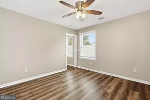 68 Tapered Oak Ln, Levittown, PA 19054 - Photo 33