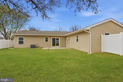 68 Tapered Oak Lane, Levittown, PA 19054 - Photo 37