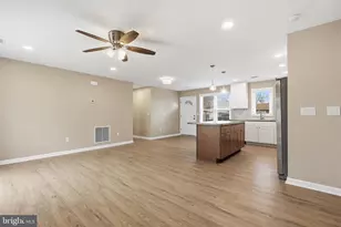 68 Tapered Oak Ln, Levittown, PA 19054 - Photo 9