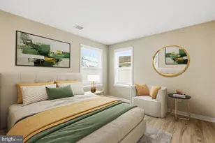 68 Tapered Oak Ln, Levittown, PA 19054 - Photo 19