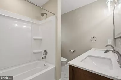 68 Tapered Oak Lane, Levittown, PA 19054 - Photo 21