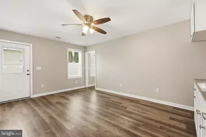 68 Tapered Oak Lane, Levittown, PA 19054 - Photo 25