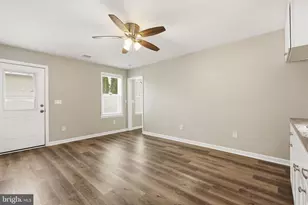 68 Tapered Oak Ln, Levittown, PA 19054 - Photo 25