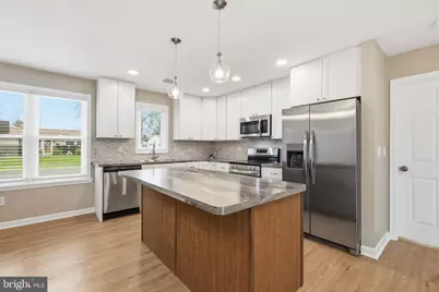 68 Tapered Oak Lane, Levittown, PA 19054 - Photo 11