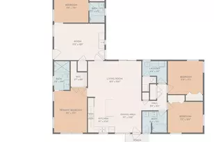 68 Tapered Oak Ln, Levittown, PA 19054 - Photo 39