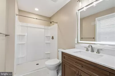 68 Tapered Oak Lane, Levittown, PA 19054 - Photo 15