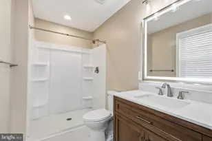 68 Tapered Oak Ln, Levittown, PA 19054 - Photo 15