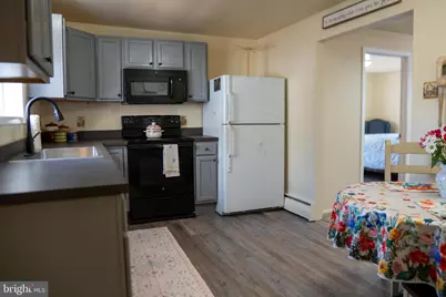 496 Covered Bridge Road, Quakertown, PA 18951 - Photo 13