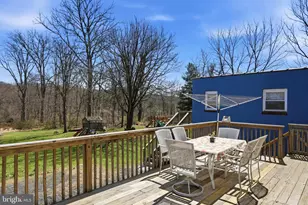496 Covered Bridge Rd, Quakertown, PA 18951 - Photo 15