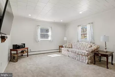 496 Covered Bridge Road, Quakertown, PA 18951 - Photo 17