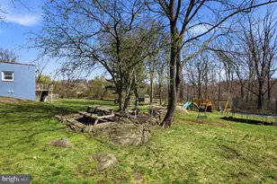 496 Covered Bridge Rd, Quakertown, PA 18951 - Photo 29