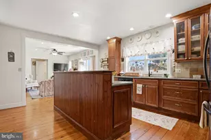 496 Covered Bridge Rd, Quakertown, PA 18951 - Photo 5