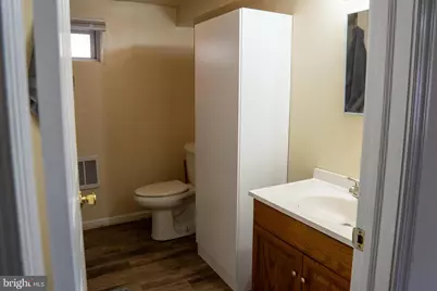 496 Covered Bridge Road, Quakertown, PA 18951 - Photo 21