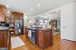 496 Covered Bridge Rd, Quakertown, PA 18951 - Photo 3