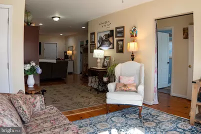 496 Covered Bridge Road, Quakertown, PA 18951 - Photo 7