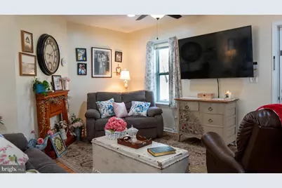 496 Covered Bridge Road, Quakertown, PA 18951 - Photo 5