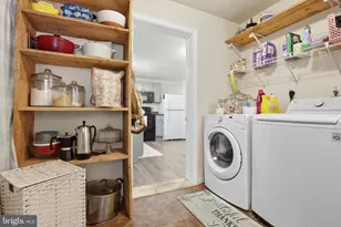 496 Covered Bridge Rd, Quakertown, PA 18951 - Photo 19