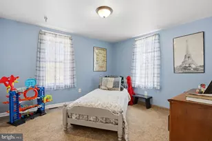 496 Covered Bridge Rd, Quakertown, PA 18951 - Photo 13