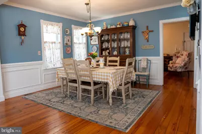 496 Covered Bridge Road, Quakertown, PA 18951 - Photo 3