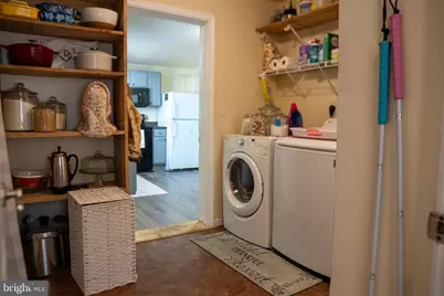 496 Covered Bridge Road, Quakertown, PA 18951 - Photo 19