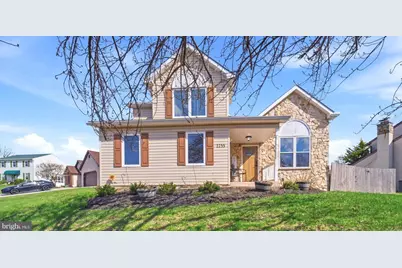 2233 Apple Way, Bensalem, PA 19020 - Photo 5