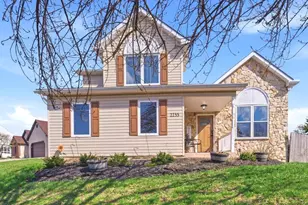 2233 Apple Way, Bensalem, PA 19020 - Photo 5
