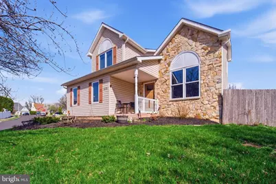 2233 Apple Way, Bensalem, PA 19020 - Photo 1