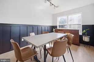 2233 Apple Way, Bensalem, PA 19020 - Photo 7