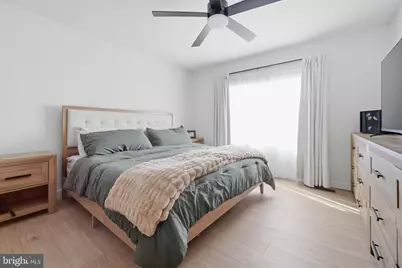 2233 Apple Way, Bensalem, PA 19020 - Photo 11