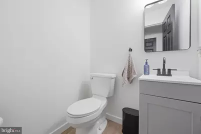 2233 Apple Way, Bensalem, PA 19020 - Photo 11