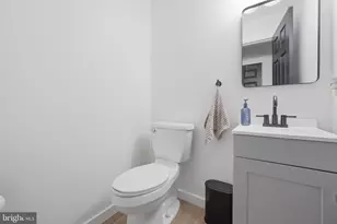 2233 Apple Way, Bensalem, PA 19020 - Photo 11
