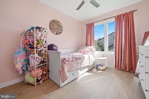 2233 Apple Way, Bensalem, PA 19020 - Photo 17