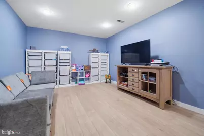 2233 Apple Way, Bensalem, PA 19020 - Photo 25