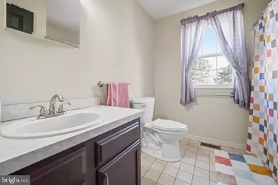 2233 Apple Way, Bensalem, PA 19020 - Photo 19