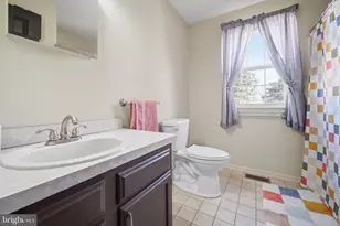 2233 Apple Way, Bensalem, PA 19020 - Photo 19