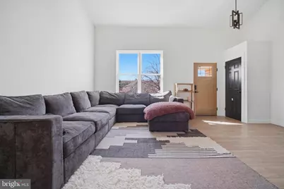 2233 Apple Way, Bensalem, PA 19020 - Photo 5