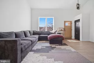 2233 Apple Way, Bensalem, PA 19020 - Photo 5