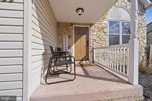 2233 Apple Way, Bensalem, PA 19020 - Photo 3