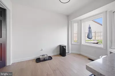 2233 Apple Way, Bensalem, PA 19020 - Photo 21