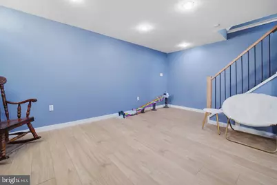 2233 Apple Way, Bensalem, PA 19020 - Photo 23