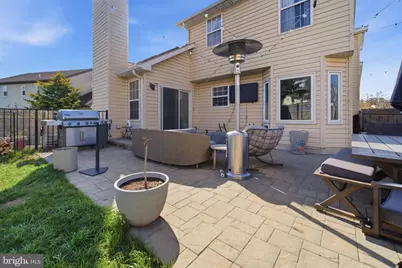 2233 Apple Way, Bensalem, PA 19020 - Photo 27