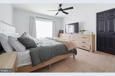 2233 Apple Way, Bensalem, PA 19020 - Photo 13