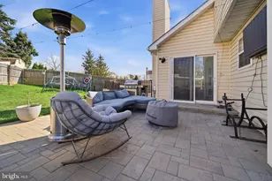 2233 Apple Way, Bensalem, PA 19020 - Photo 29