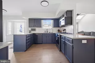 2233 Apple Way, Bensalem, PA 19020 - Photo 1