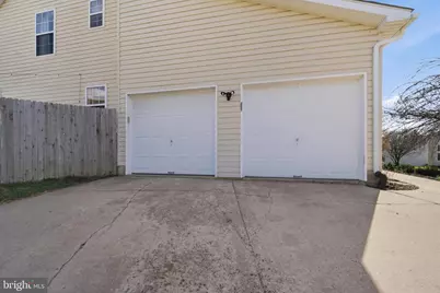 2233 Apple Way, Bensalem, PA 19020 - Photo 7