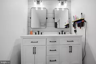 2233 Apple Way, Bensalem, PA 19020 - Photo 15